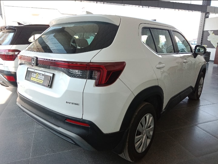 Elevate image 3 Elevate image 3