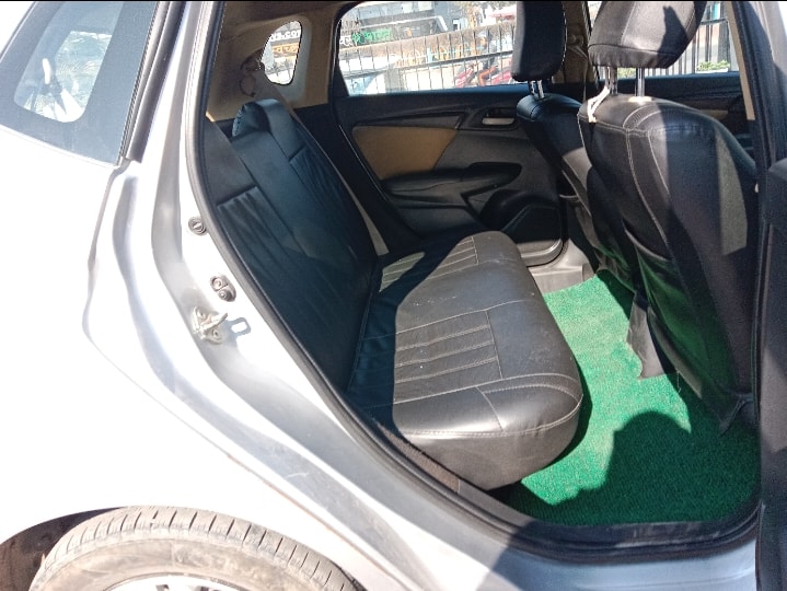 Jazz image 17 Jazz image 17