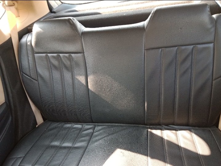 Jazz image 15 Jazz image 15