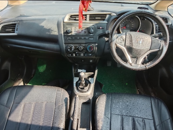 Jazz image 12 Jazz image 12