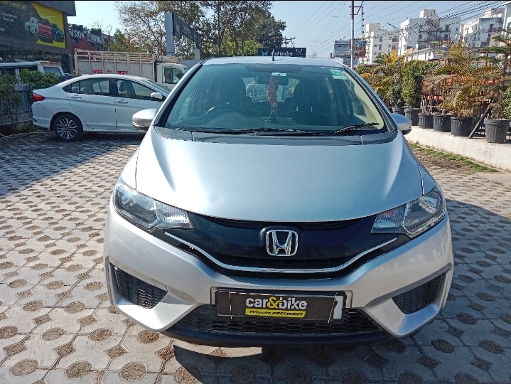 Jazz image 8 Jazz image 8