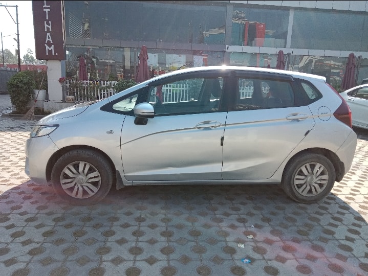 Jazz image 2 Jazz image 2