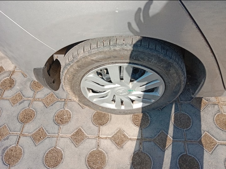 Jazz image 9 Jazz image 9