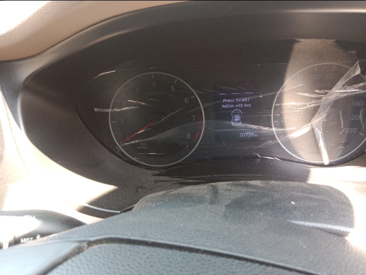 Elite i20 image 11 Elite i20 image 11