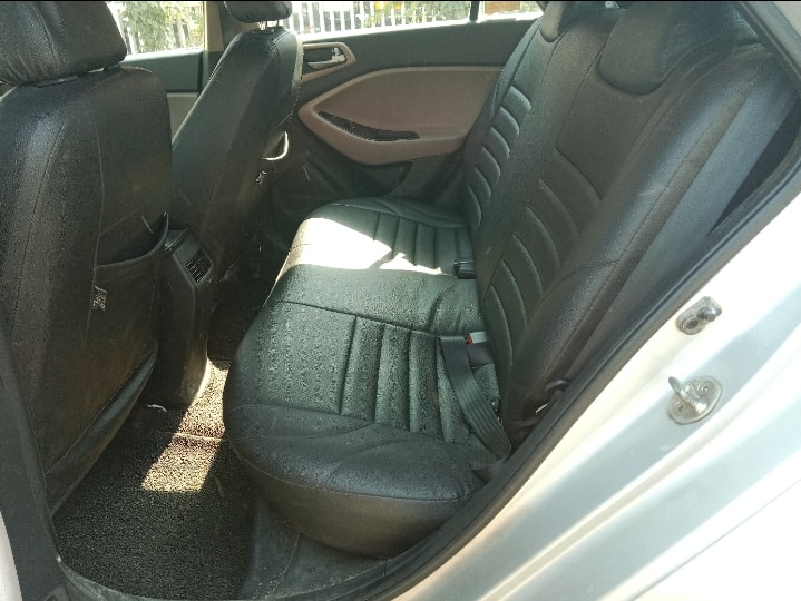 Elite i20 image 17 Elite i20 image 17