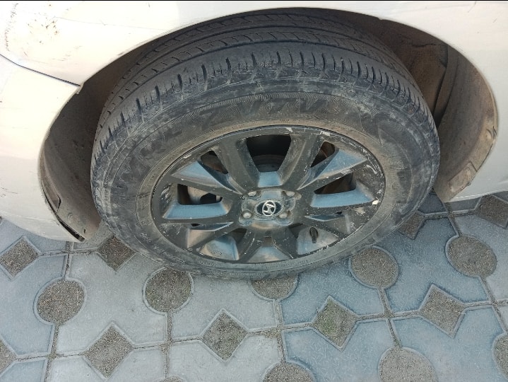 Elite i20 image 9 Elite i20 image 9