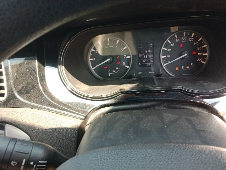 Used 2015 Tata Bolt Used 2015 Tata Bolt