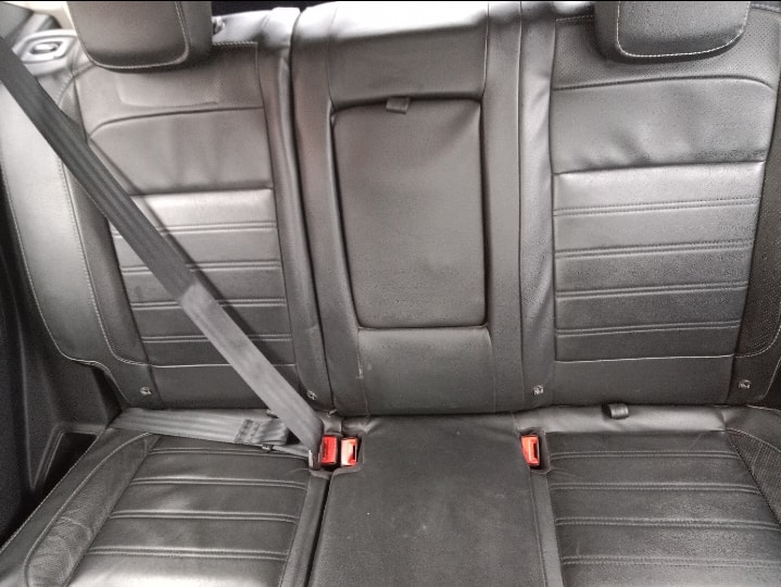 EcoSport image 15 EcoSport image 15