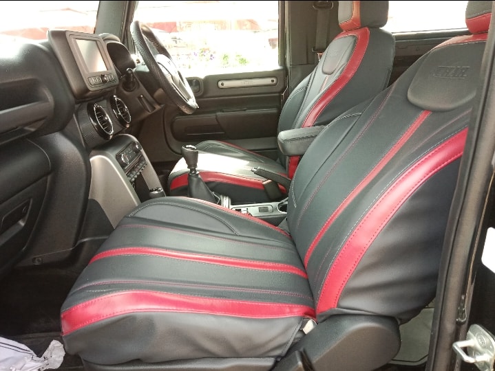 Thar image 14 Thar image 14