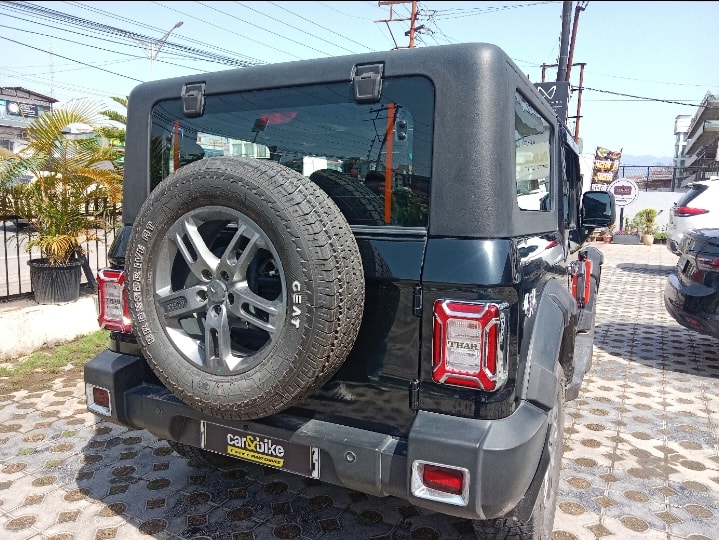 Thar image 3 Thar image 3