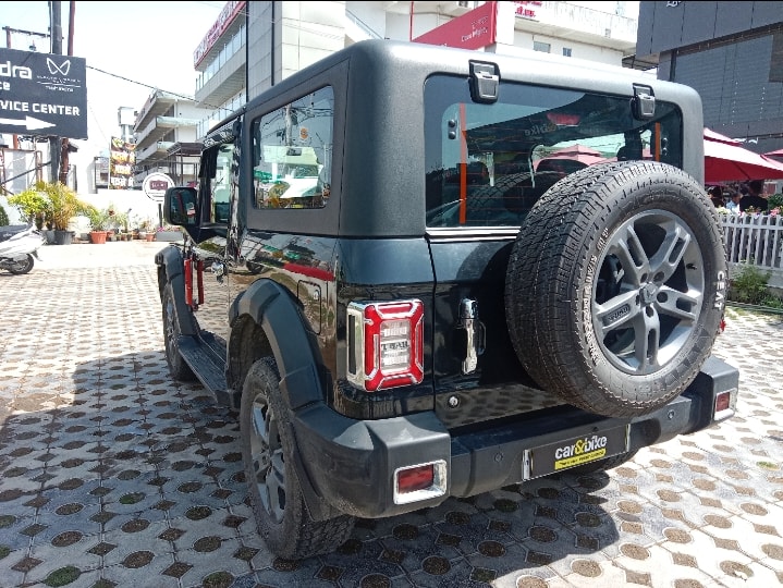 Thar image 5 Thar image 5