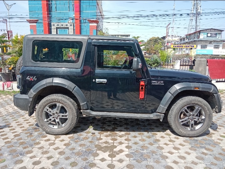 Thar image 6 Thar image 6