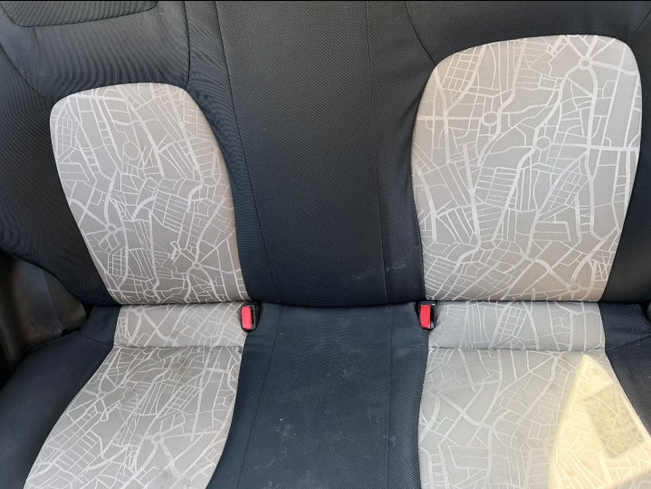 Grand i10 image 15 Grand i10 image 15