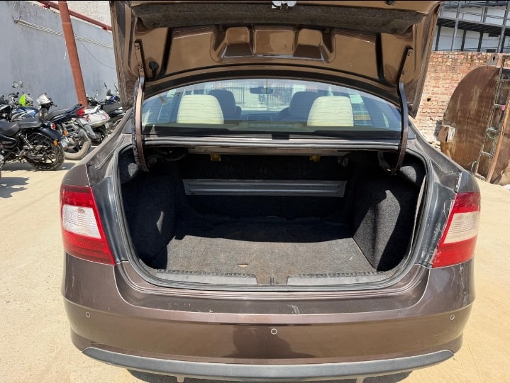 Rapid image 10 Rapid image 10