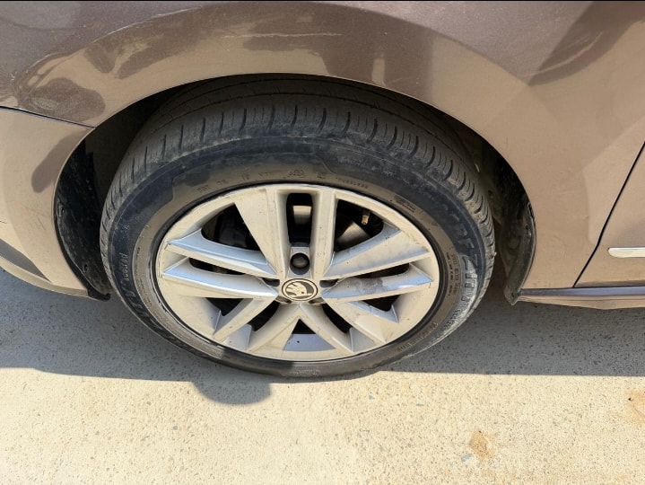 Rapid image 9 Rapid image 9