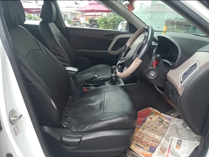 Creta image 16 Creta image 16