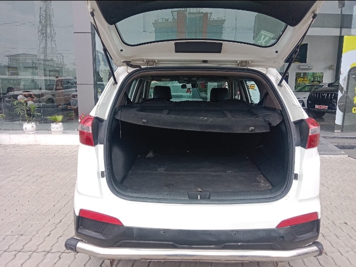 Creta image 10 Creta image 10