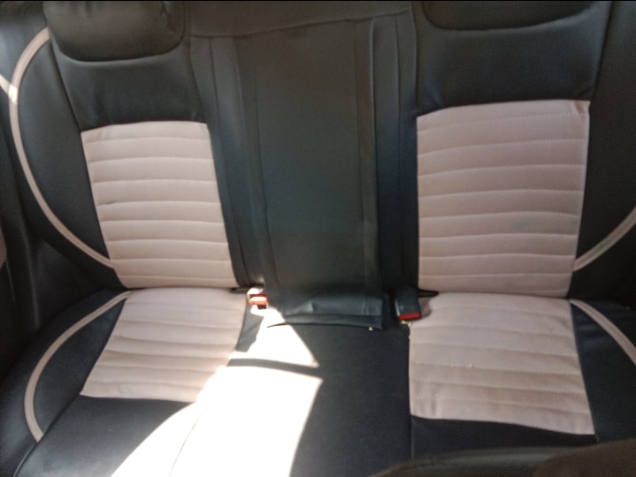 Elite i20 image 15 Elite i20 image 15