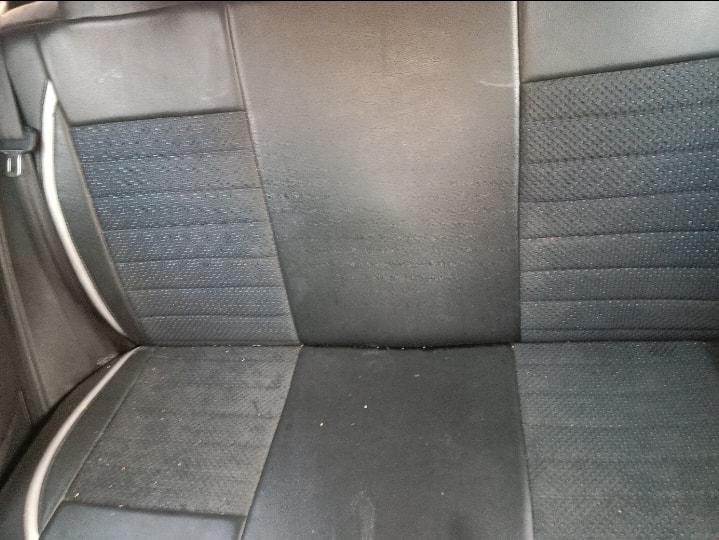 Used 2019 Renault Kwid Used 2019 Renault Kwid