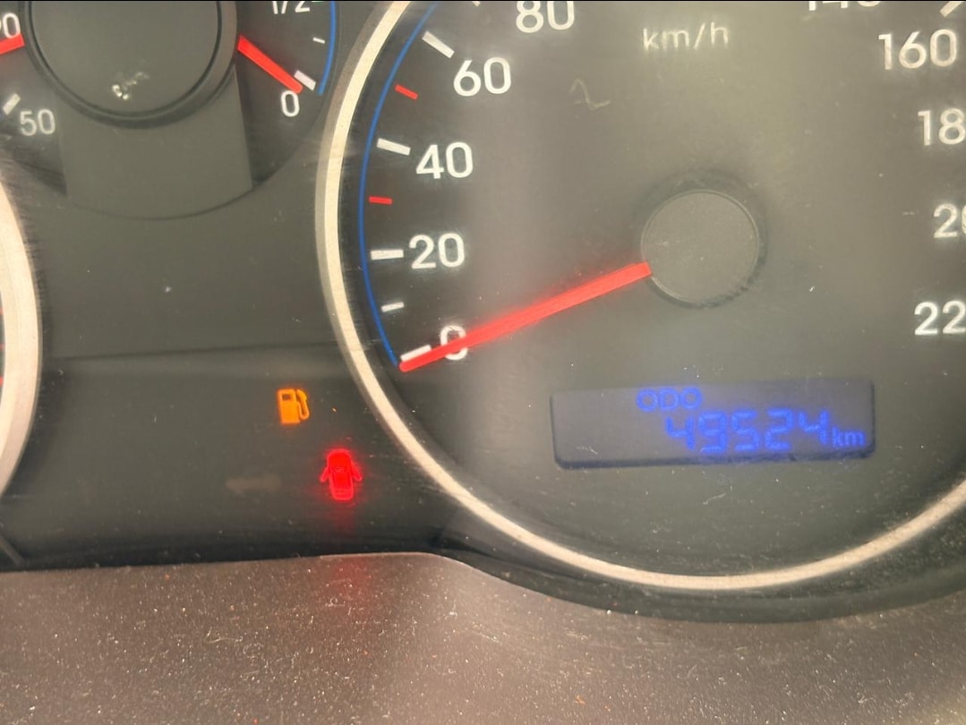 Used 2013 Hyundai i20 Used 2013 Hyundai i20