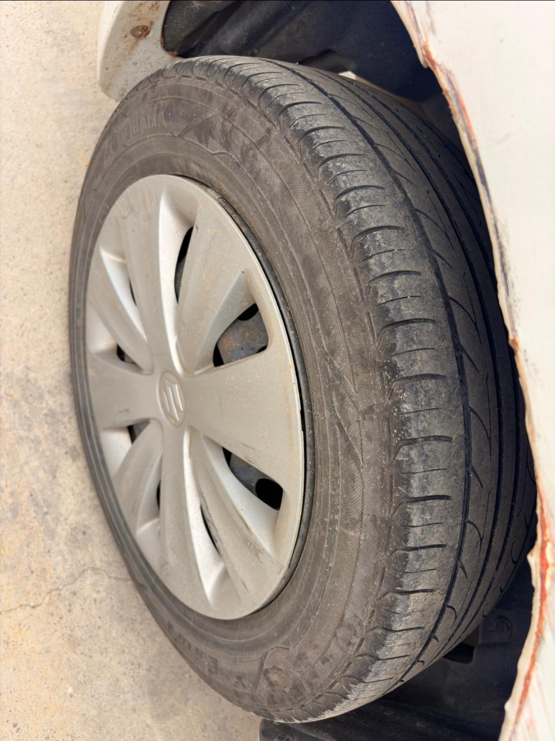 Used 2018 Maruti Suzuki Ertiga Used 2018 Maruti Suzuki Ertiga