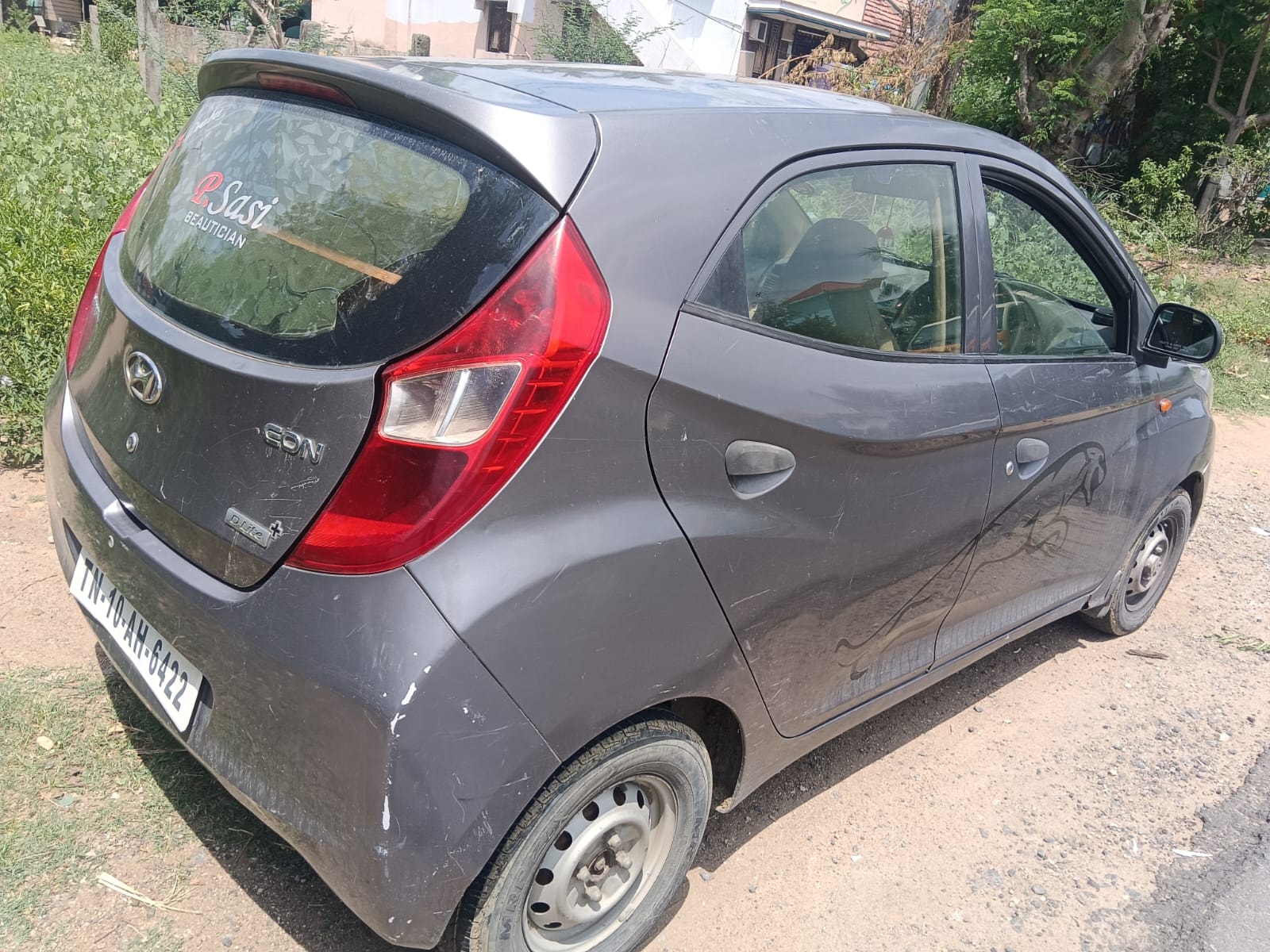 Used 2015 Maruti Suzuki Swift Used 2015 Maruti Suzuki Swift