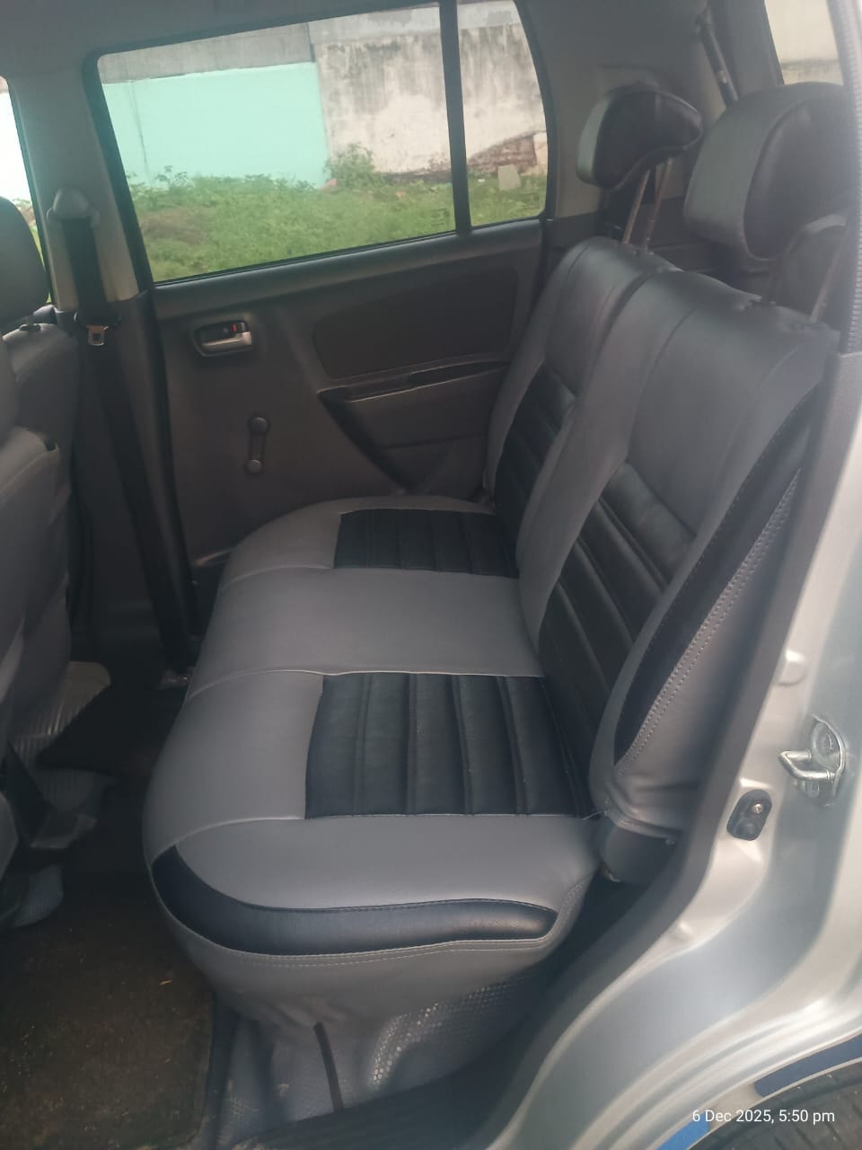 Wagon R image 17 Wagon R image 17