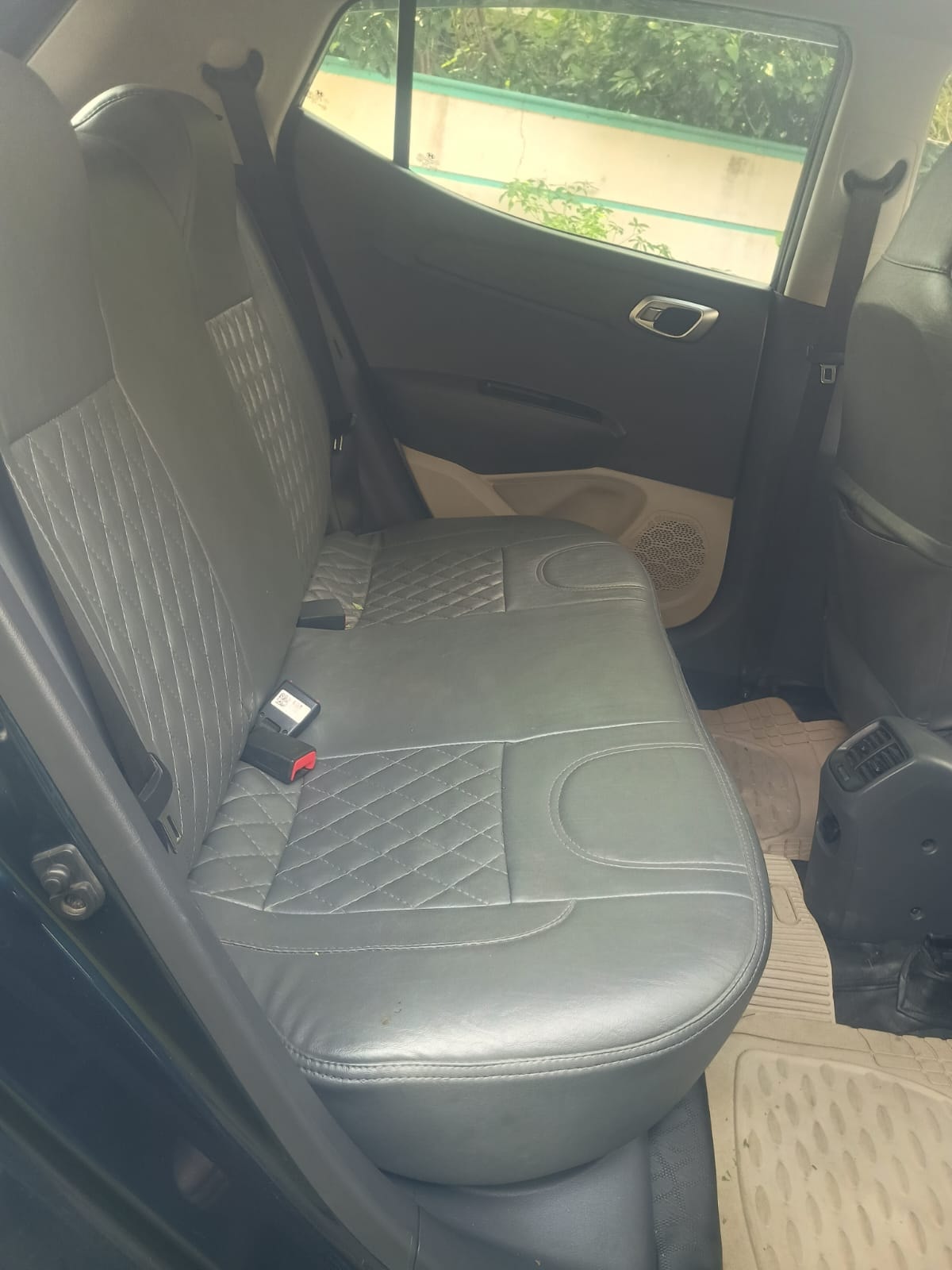 Grand i10 Nios image 65 Grand i10 Nios image 65