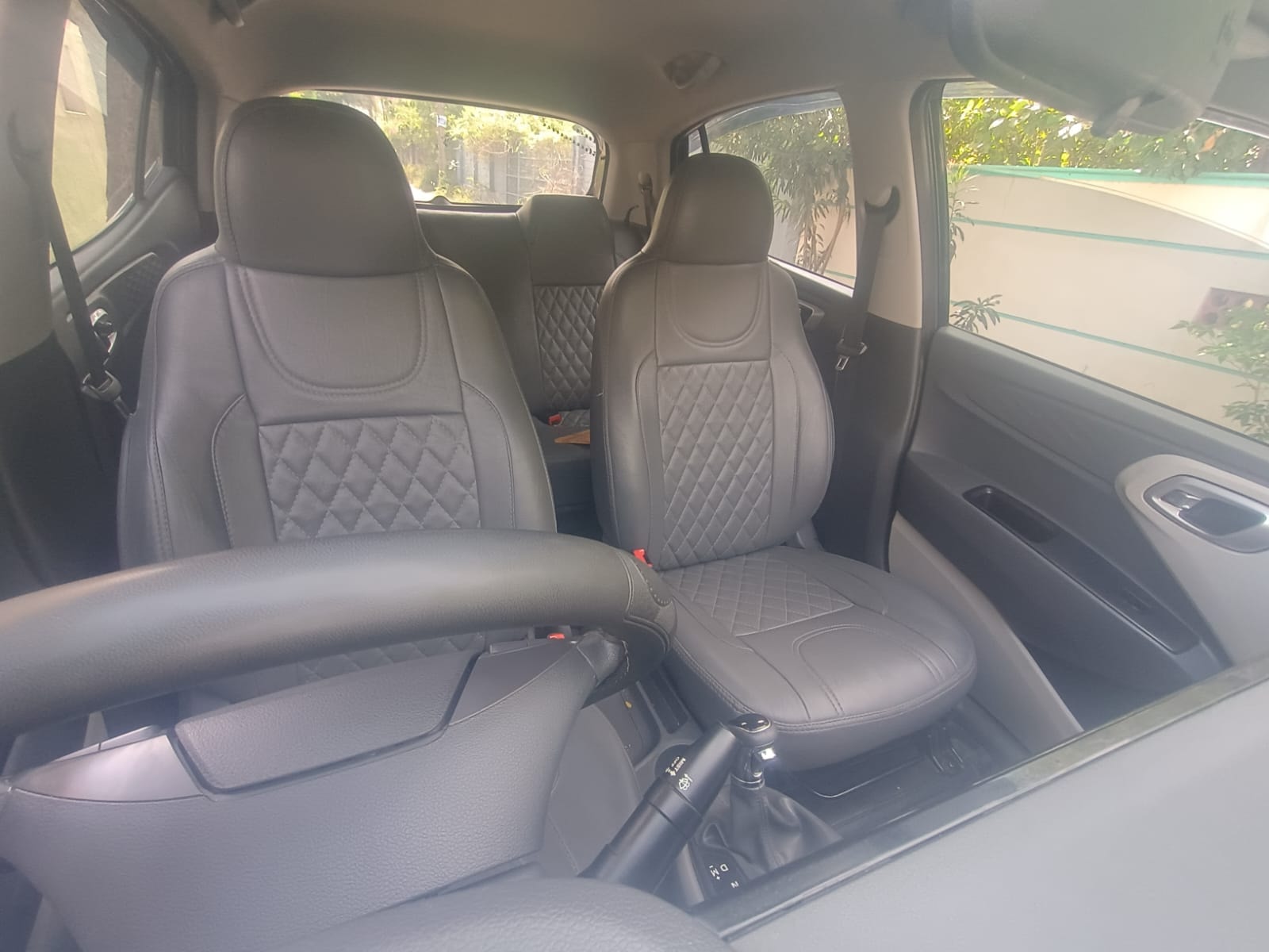 Grand i10 Nios image 53 Grand i10 Nios image 53