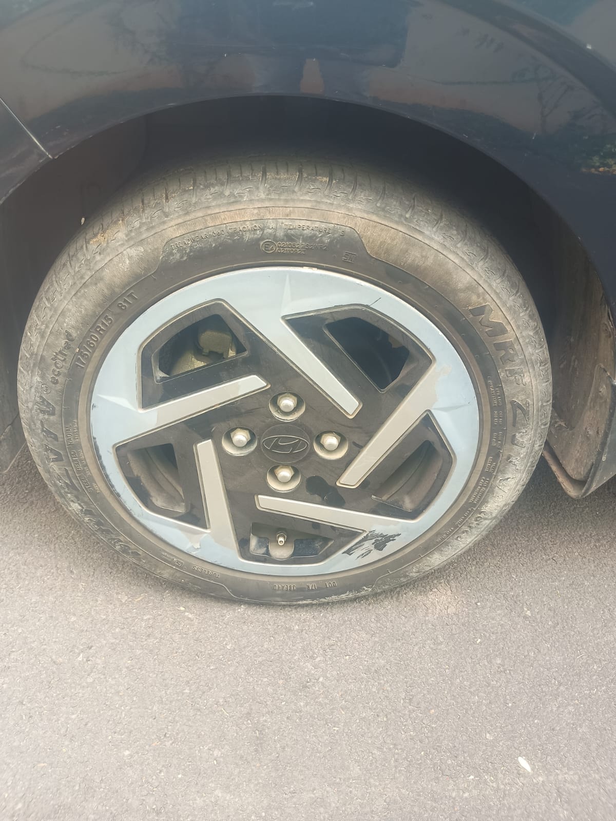 Grand i10 Nios image 33 Grand i10 Nios image 33