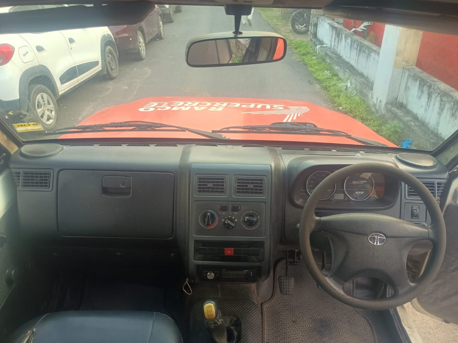 Sumo image 12 Sumo image 12