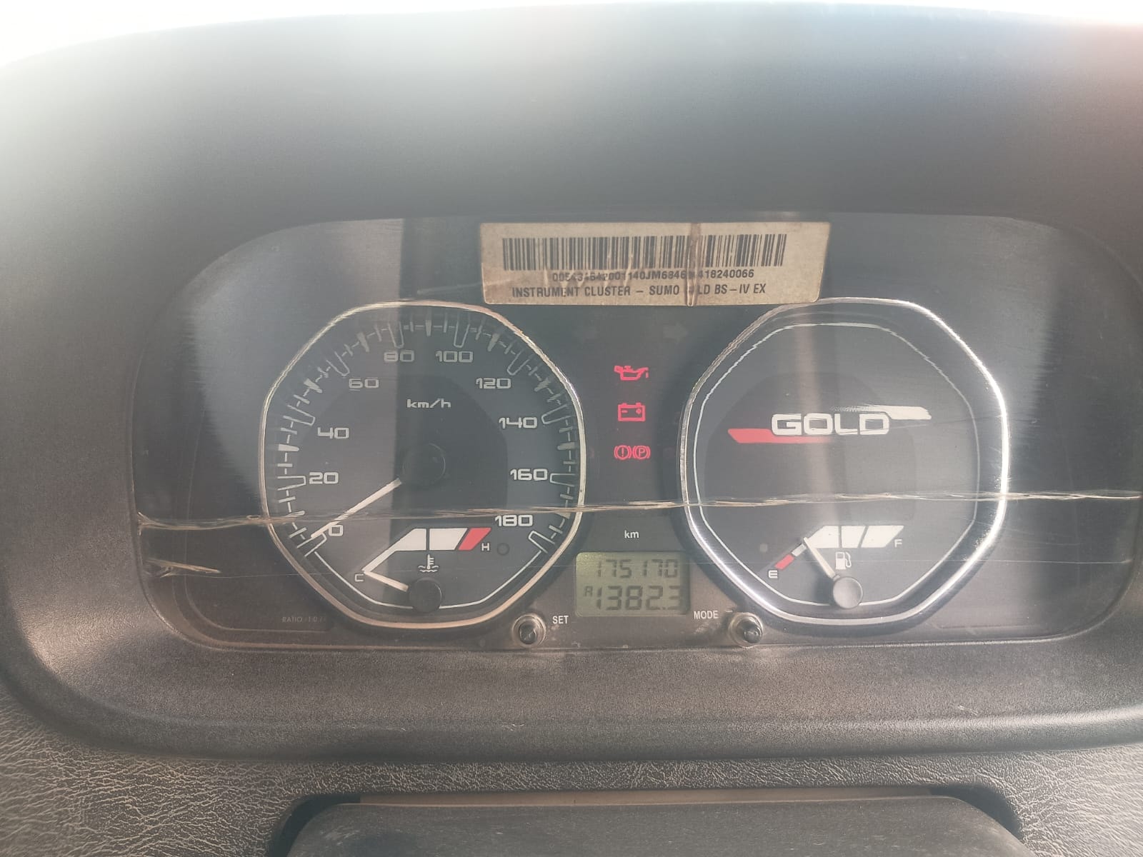 Sumo image 11 Sumo image 11