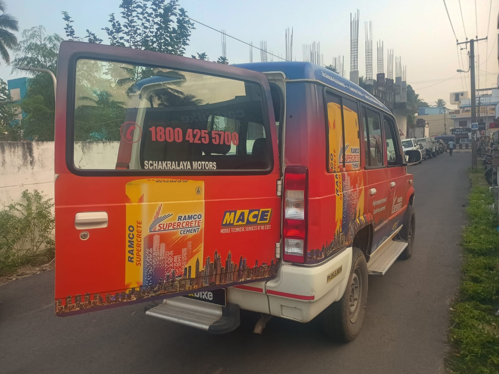 Sumo image 10 Sumo image 10