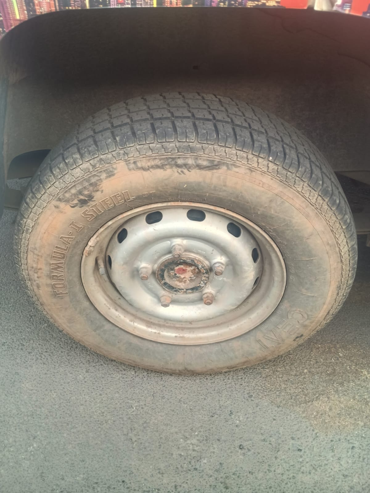 Sumo image 9 Sumo image 9