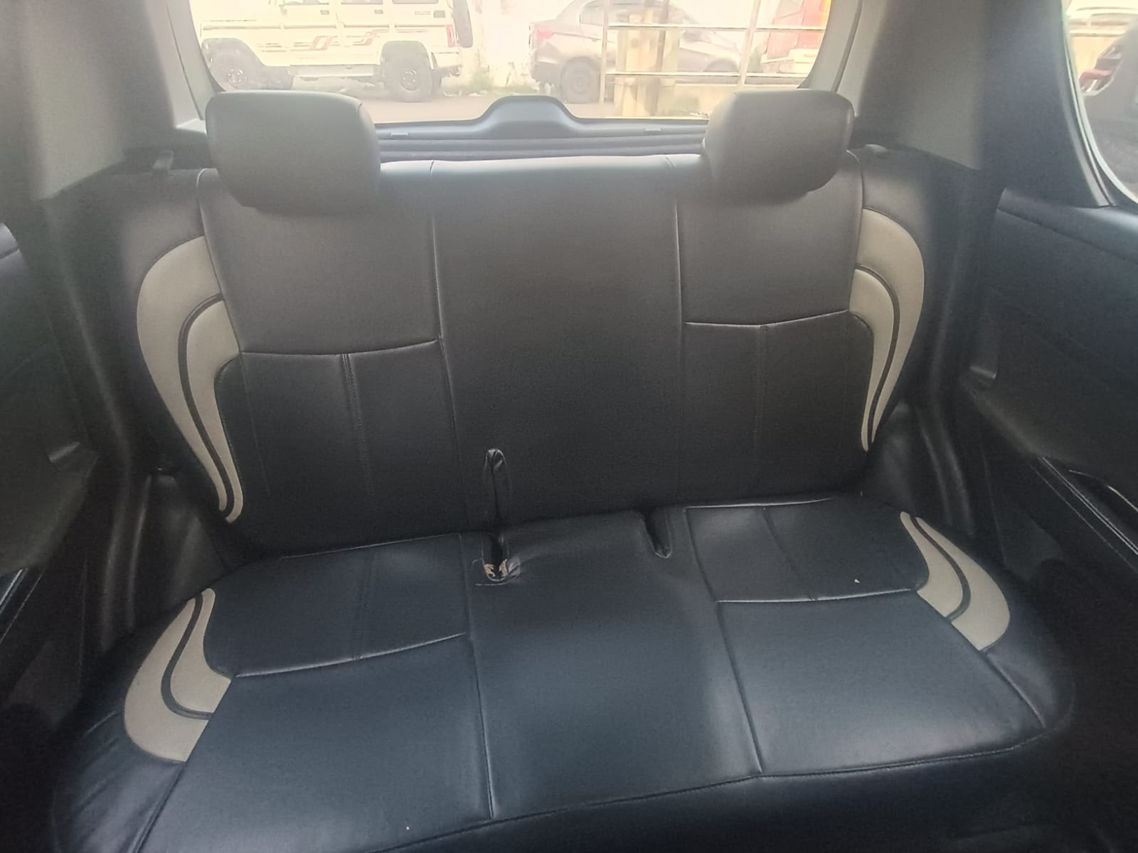 Swift image 15 Swift image 15