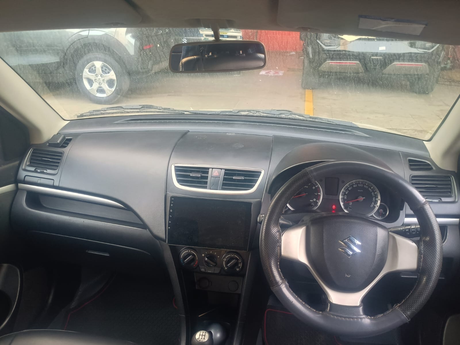 Swift image 12 Swift image 12