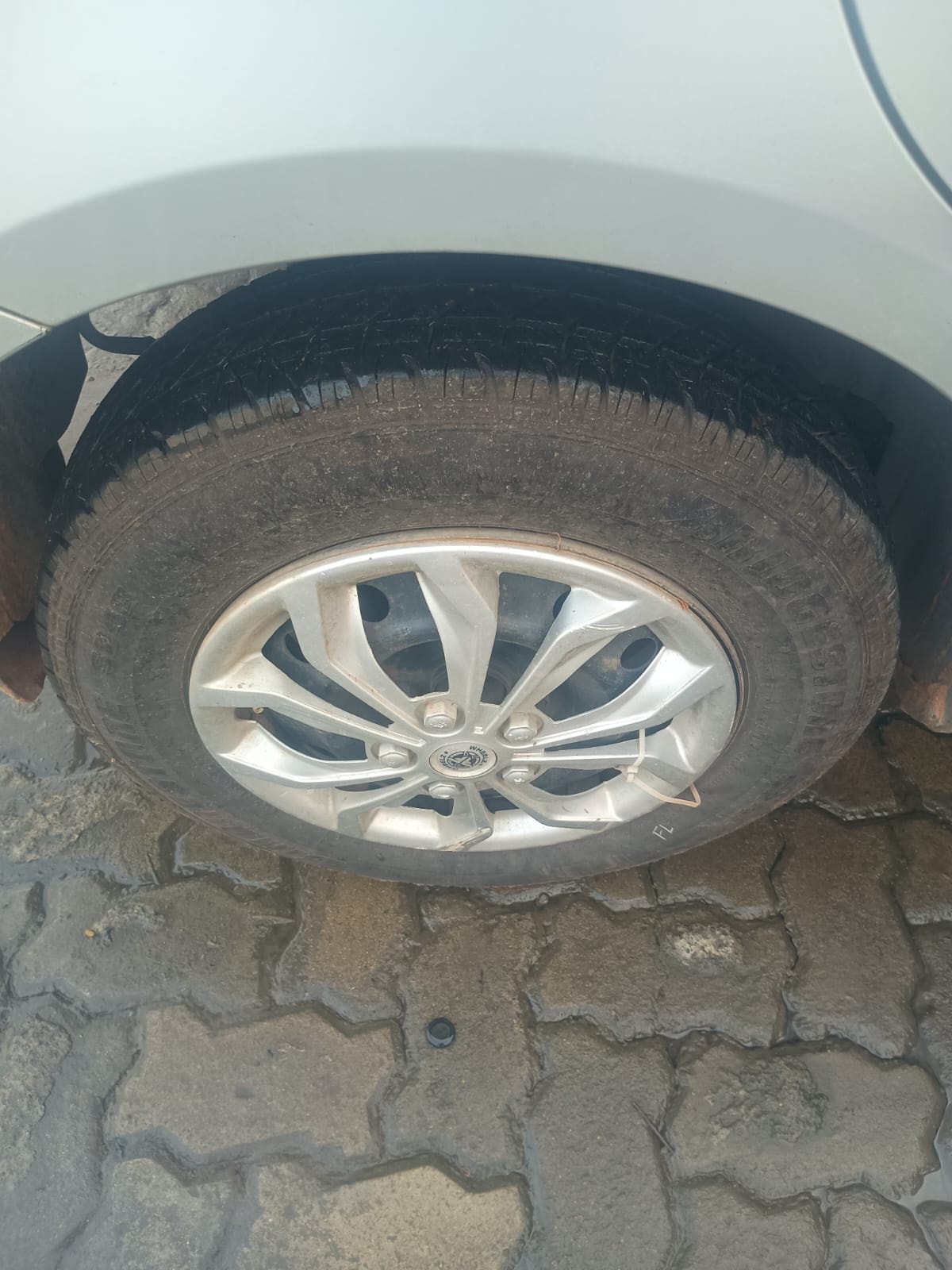 Swift image 9 Swift image 9