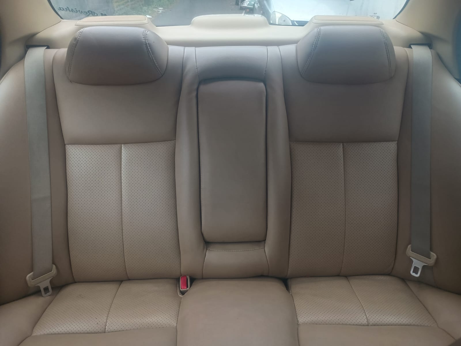 Used 2015 Honda Amaze Used 2015 Honda Amaze