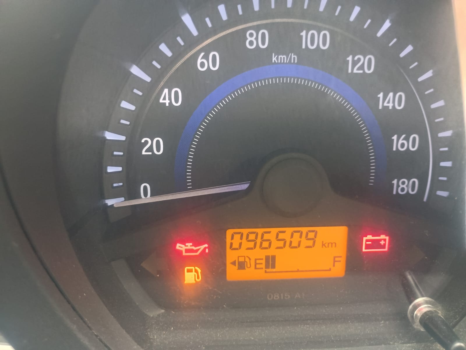 Used 2015 Honda Amaze Used 2015 Honda Amaze