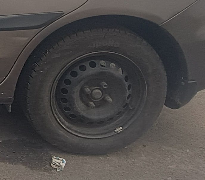 Used 2015 Honda Amaze Used 2015 Honda Amaze