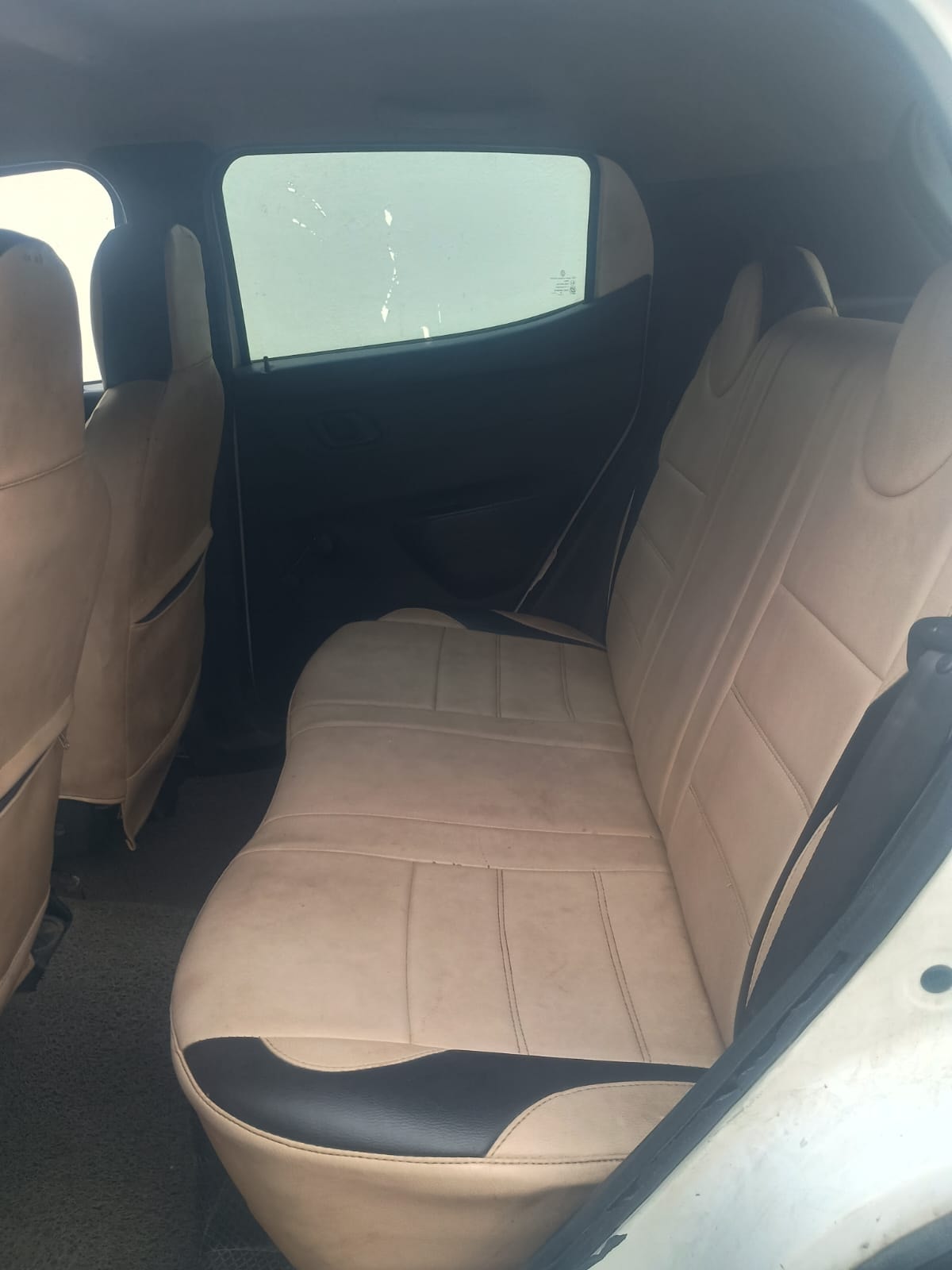 Kwid image 17 Kwid image 17