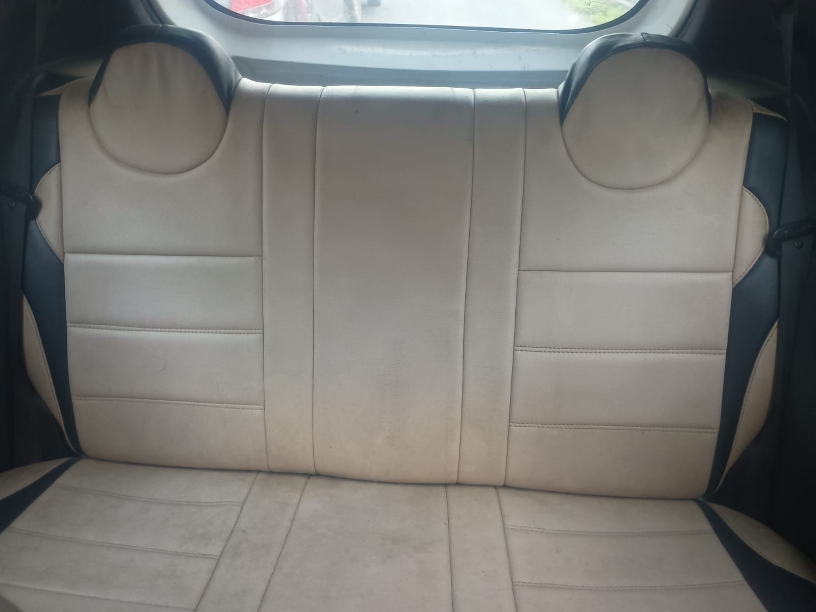 Kwid image 15 Kwid image 15