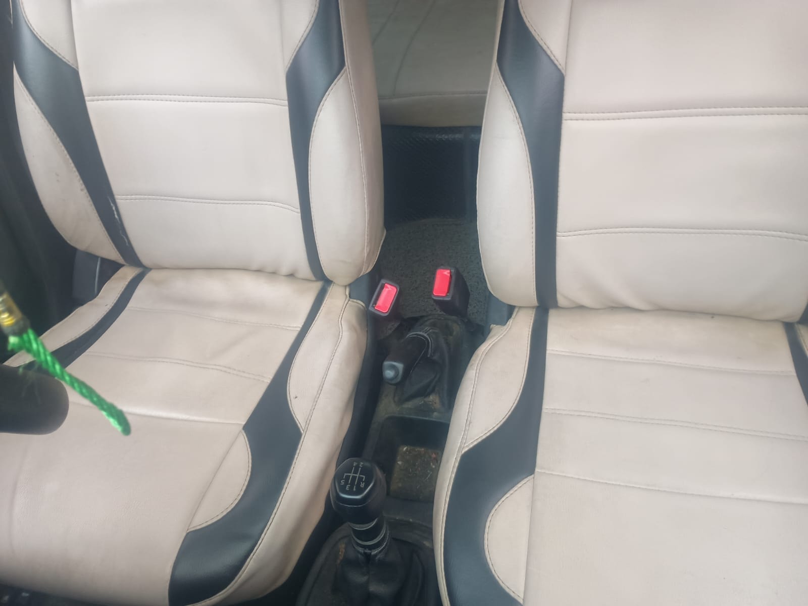 Kwid image 14 Kwid image 14