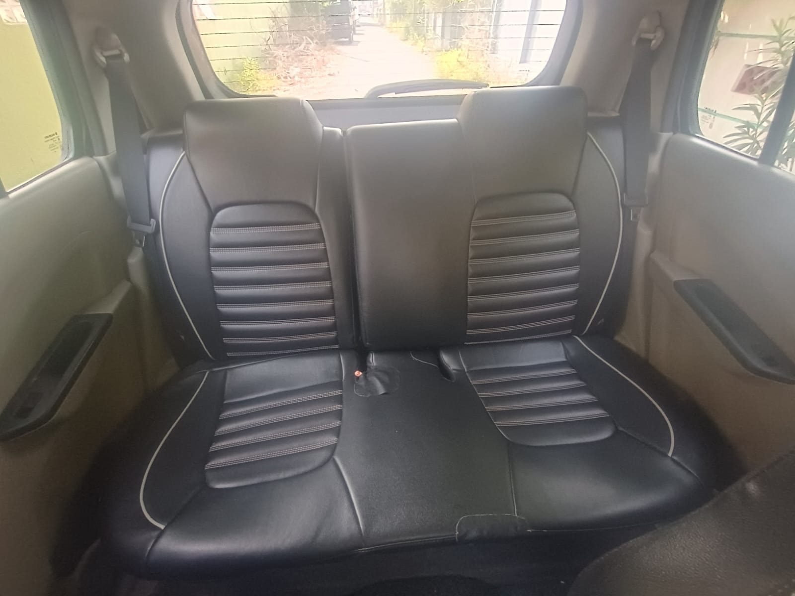 Celerio image 15 Celerio image 15