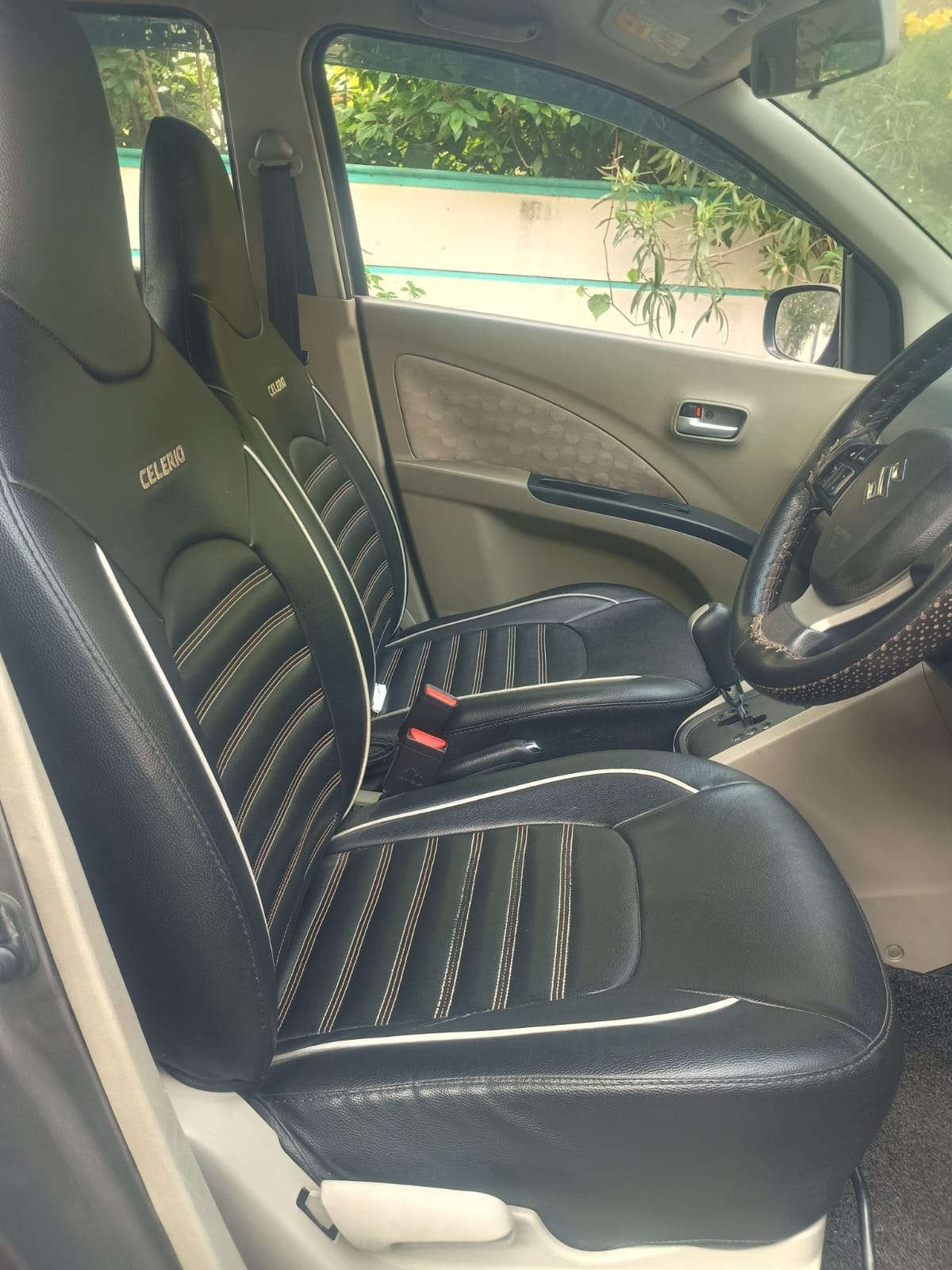 Celerio image 16 Celerio image 16