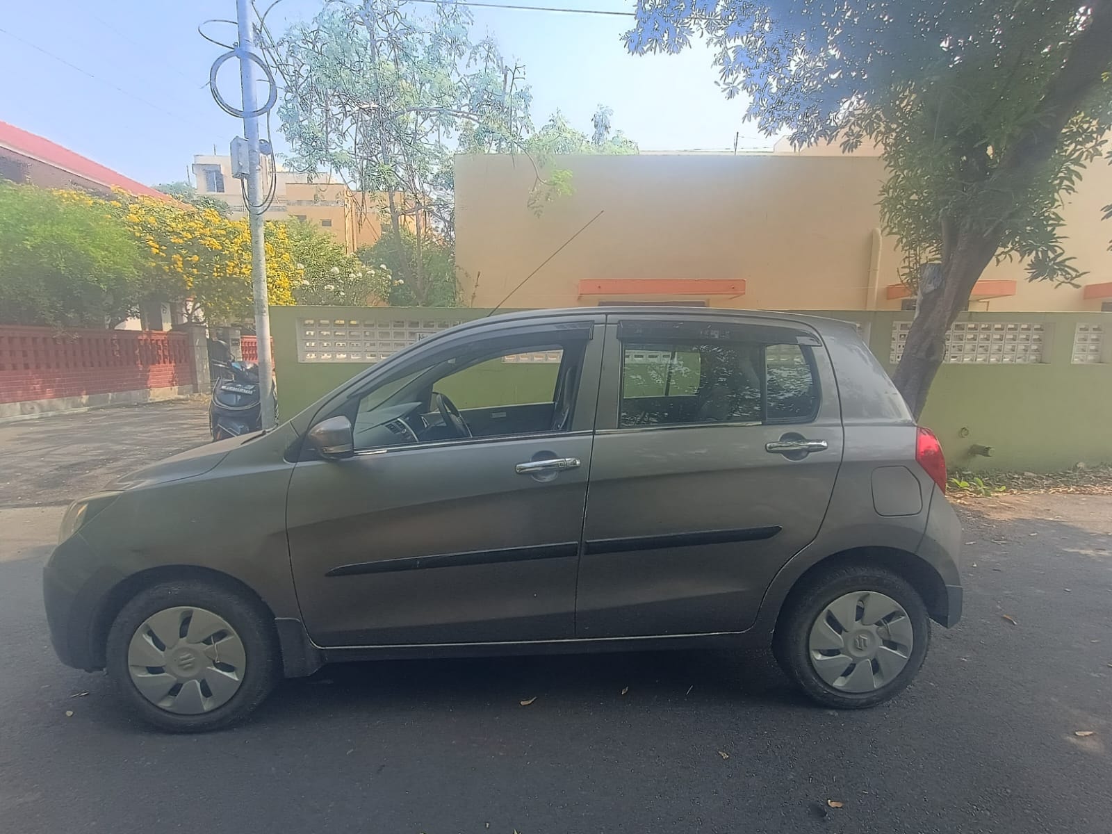 Celerio image 2 Celerio image 2