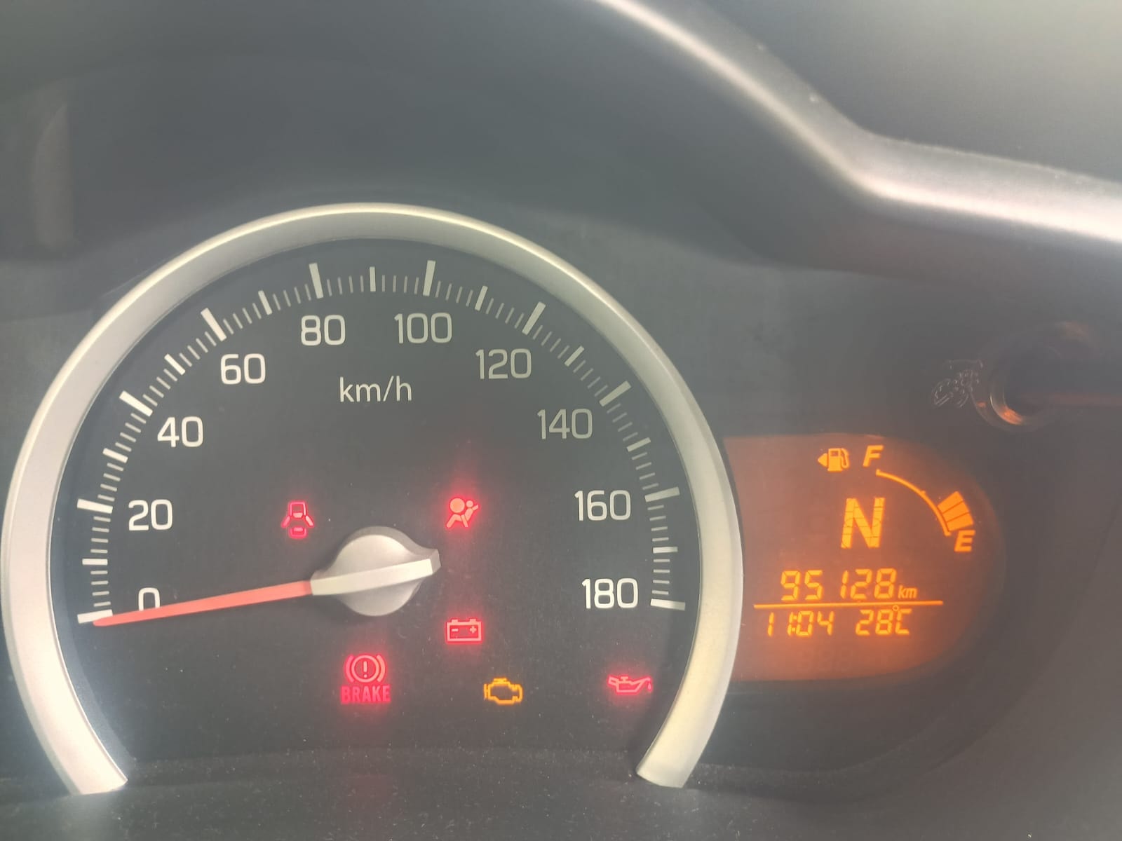 Celerio image 11 Celerio image 11