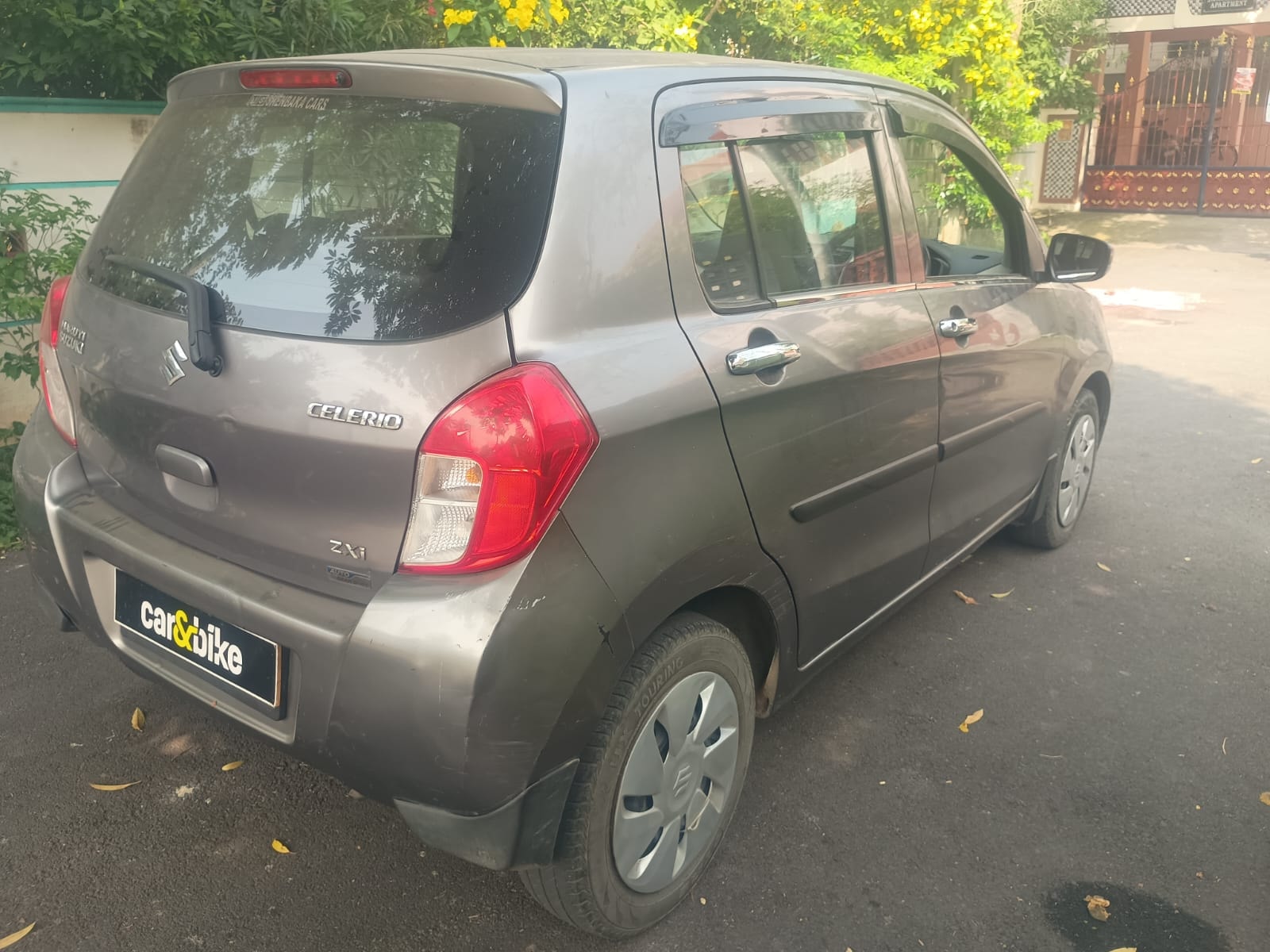 Celerio image 5 Celerio image 5