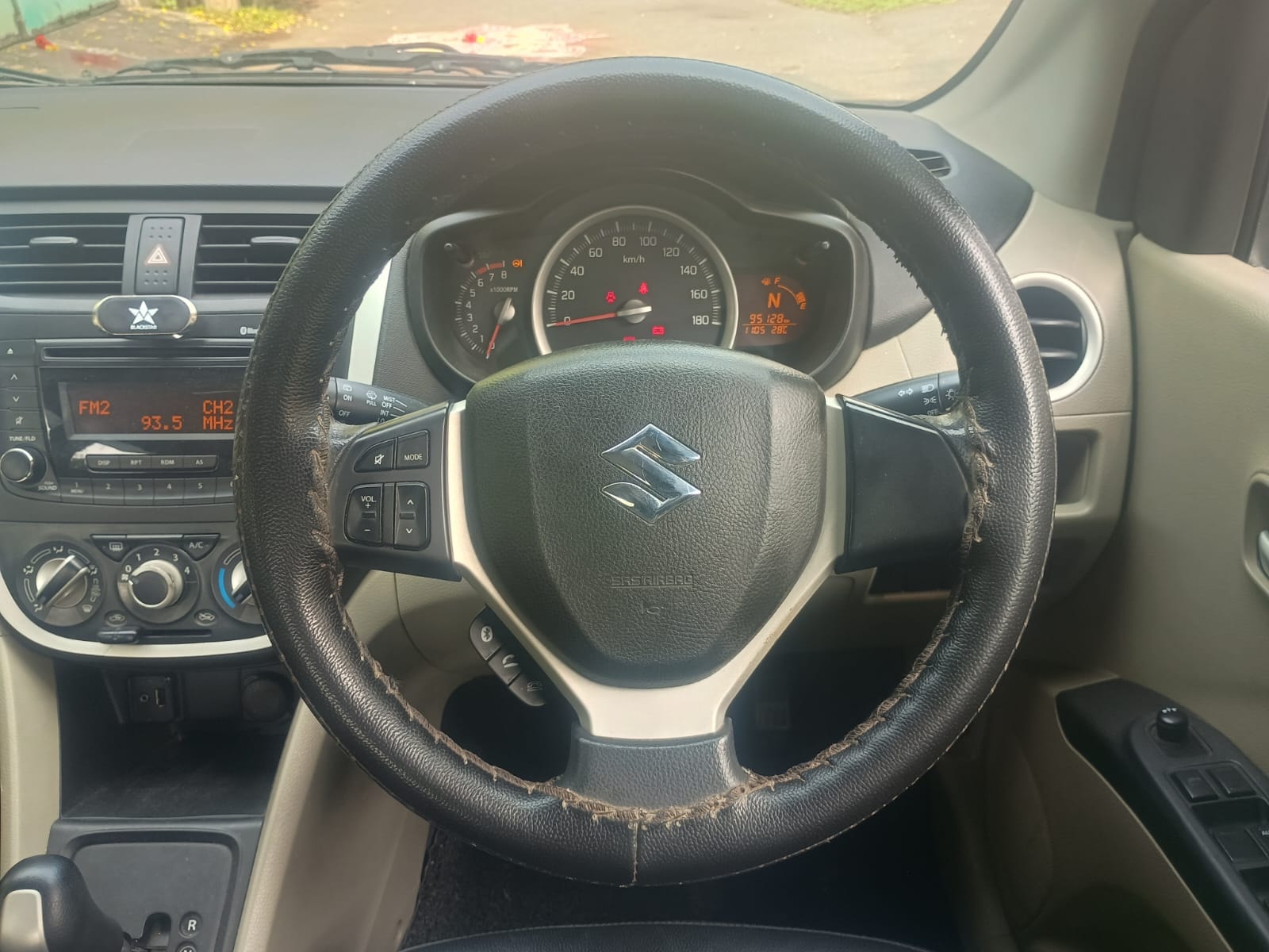 Celerio image 13 Celerio image 13