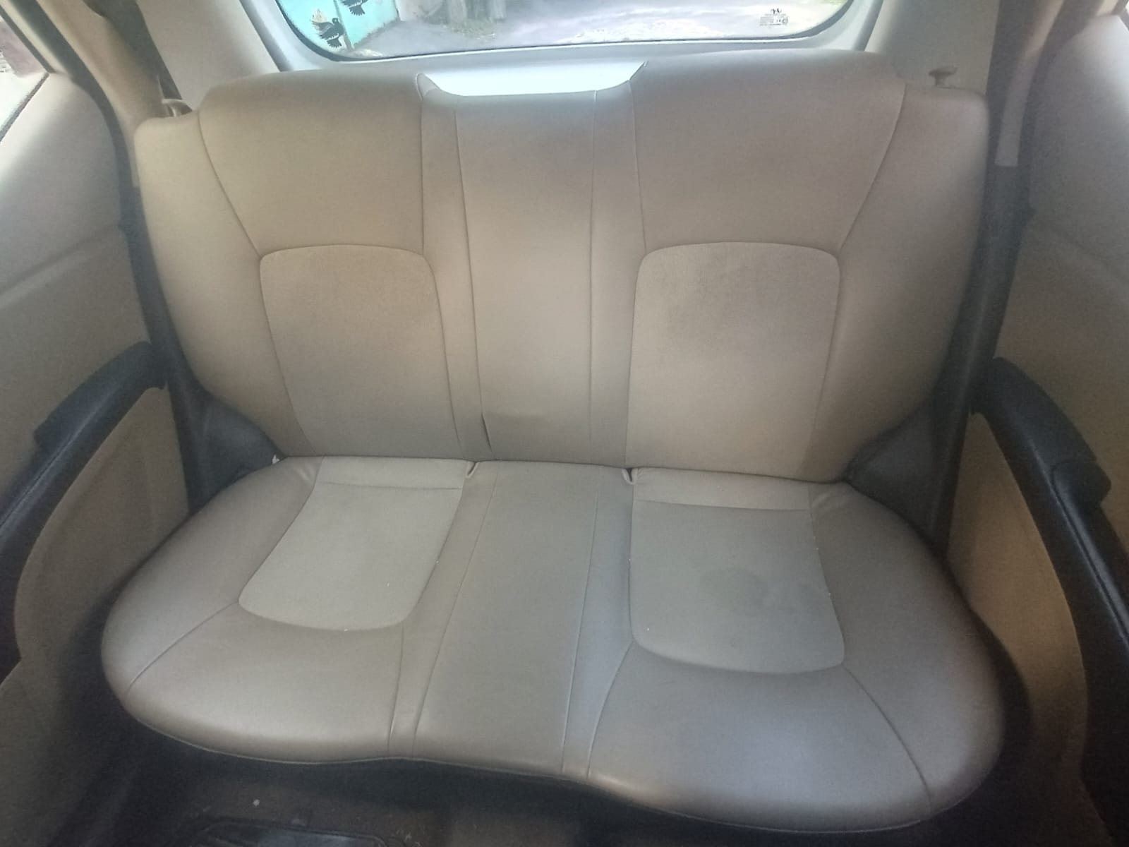 Used 2015 Hyundai i10 Used 2015 Hyundai i10